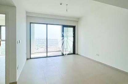 Apartment - 1 Bedroom - 1 Bathroom for rent in Downtown Views II Tower 3 - Downtown Views II - Zabeel 2 - Zabeel - Dubai