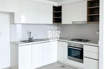 Apartment - 1 Bedroom - 1 Bathroom for rent in Downtown Views II Tower 3 - Downtown Views II - Zabeel 2 - Zabeel - Dubai