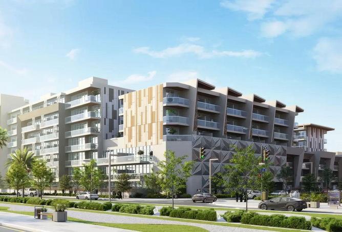 63245270 - الصورة الرئيسية للعقار