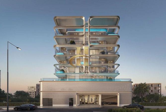 70685021 - Property Image 2