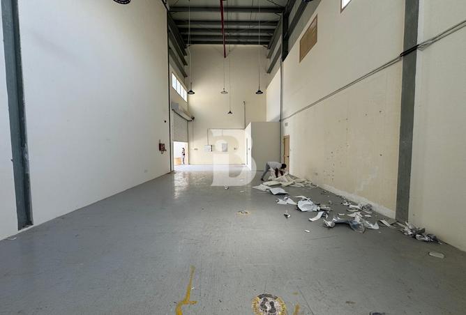 80688155 - Property Image 3