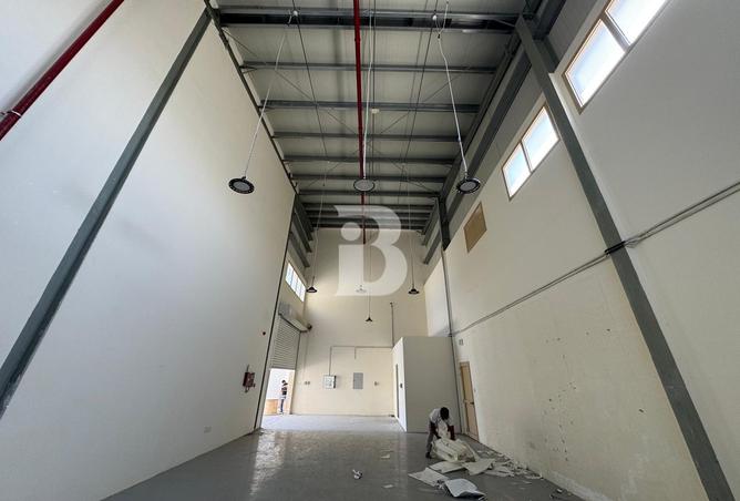 80688155 - Property Main Image