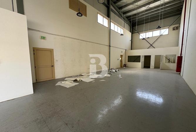 80688155 - Property Image 2