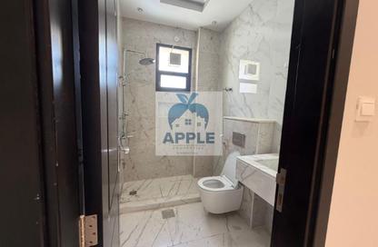 Villa - 5 Bedrooms - 7 Bathrooms for rent in Al Mowaihat 3 - Al Mowaihat - Ajman