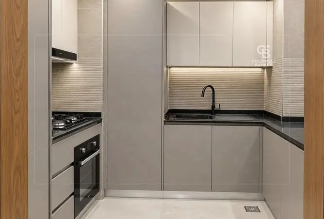 164593252 - Property Image 2