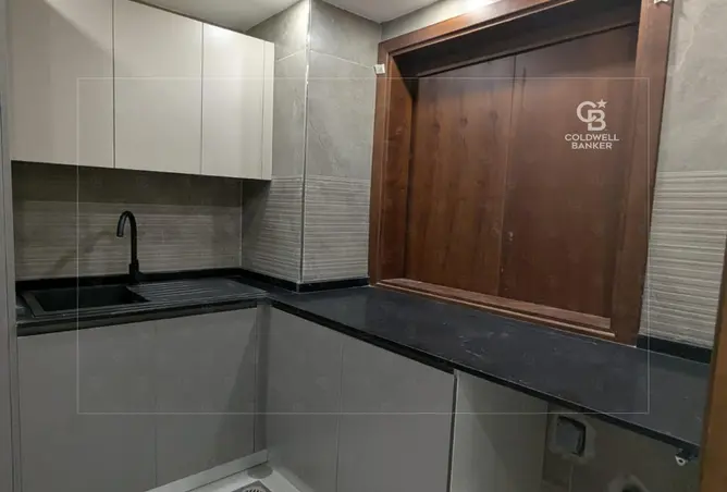 164593252 - Property Image 3