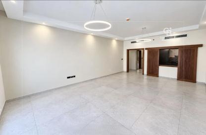 Apartment - 1 - 2 for rent in Nadine Residences 2 - Nadine Residences - Al Furjan - Dubai