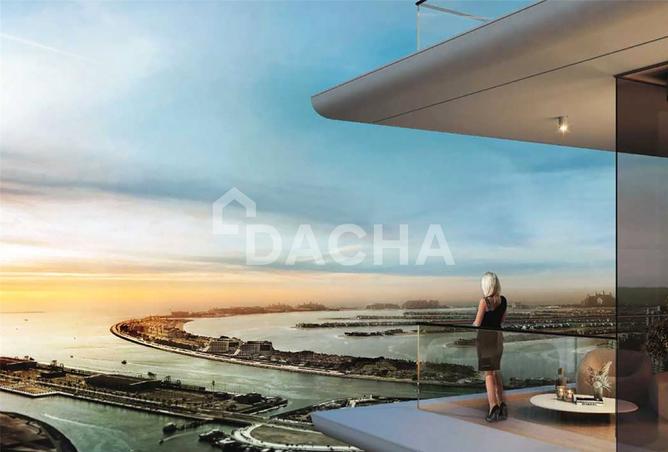 15947213 - الصورة الرئيسية للعقار