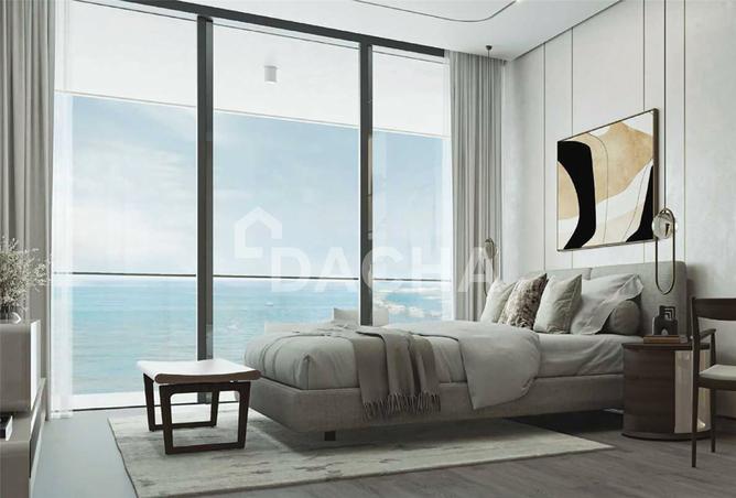 15947213 - صورة العقار 2