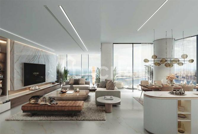 15947213 - صورة العقار 3