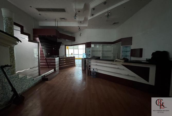 67910206 - صورة العقار 3