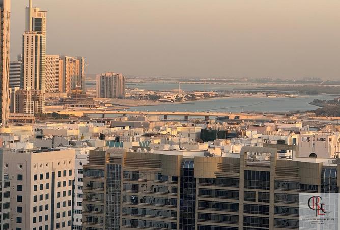 67910206 - صورة العقار 2