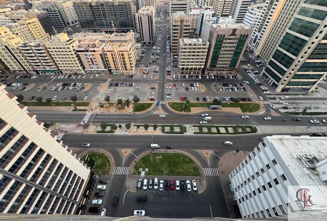 67910206 - الصورة الرئيسية للعقار