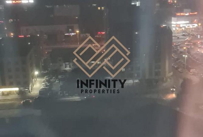 59342509 - Property Main Image