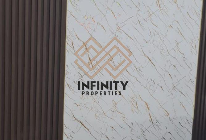 59342509 - Property Image 3