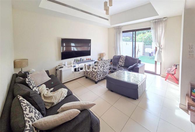 80278567 - Property Image 2