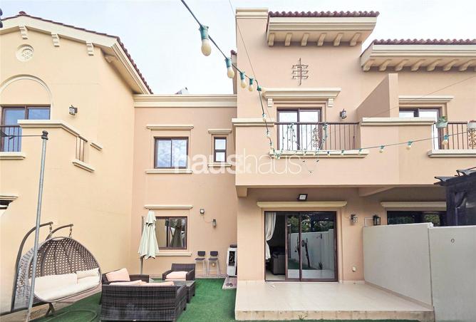 80278567 - Property Main Image