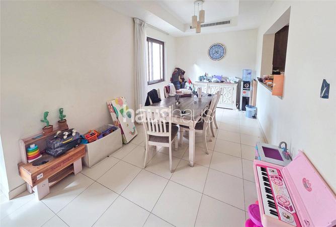 80278567 - Property Image 3