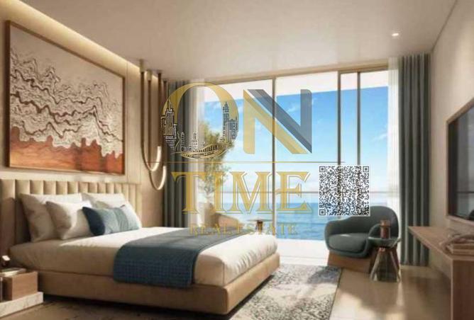 53180060 - صورة العقار 2