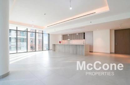 Apartment - 3 - 4 for sale in Laurel - Central Park at City Walk - City Walk - Al Wasl - Dubai Apartment - 3 - 4 for sale in Laurel - Central Park at City Walk - City Walk - Al Wasl - Dubai