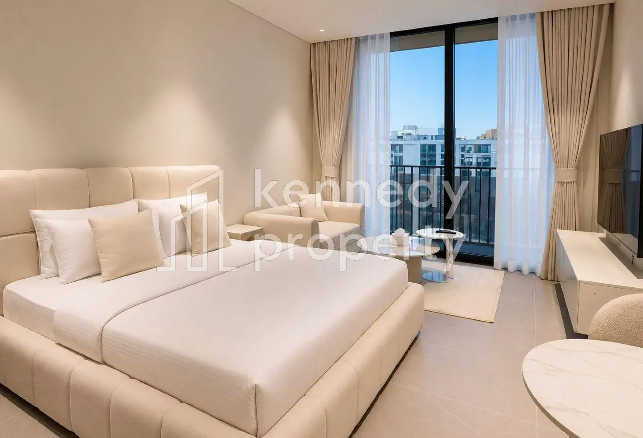 151374650 - Property Main Image