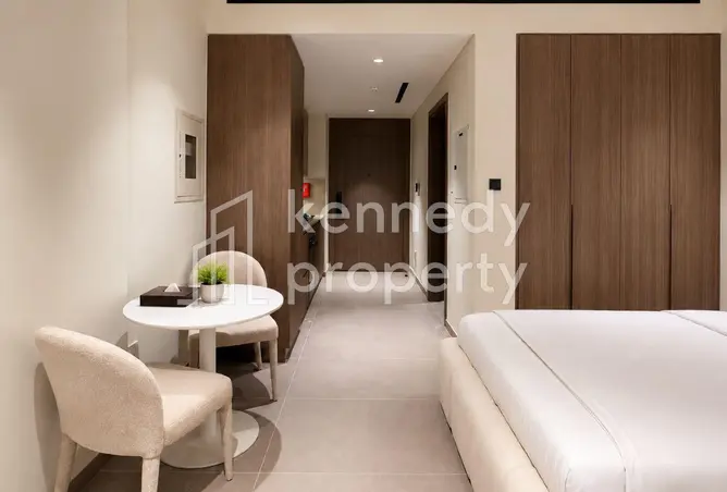 151374650 - Property Image 3