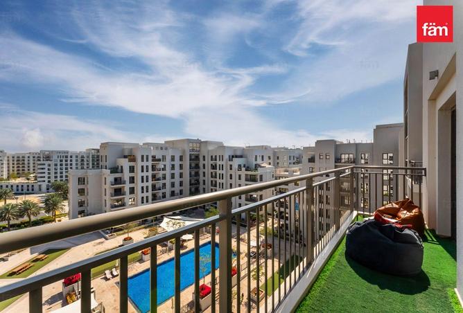 82352137 - صورة العقار 2