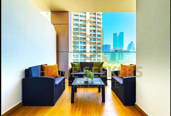 61663906 - صورة العقار 2