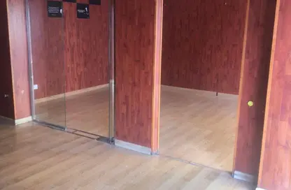 Shop - Studio - 1 Bathroom for rent in Al Rawda - Ajman