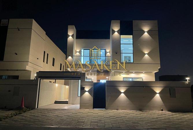 74241279 - Property Main Image