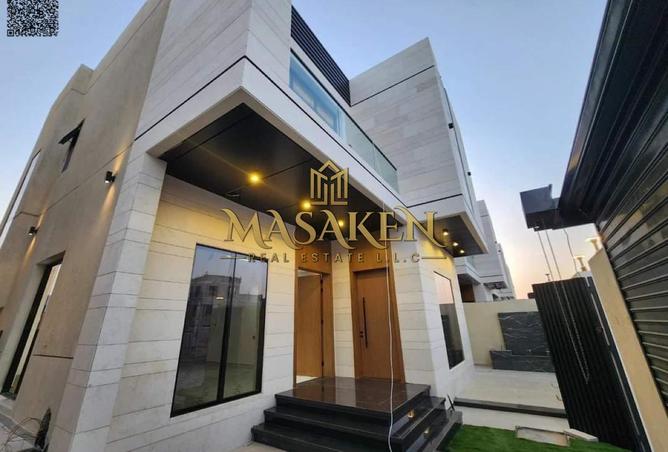 74241279 - Property Image 3