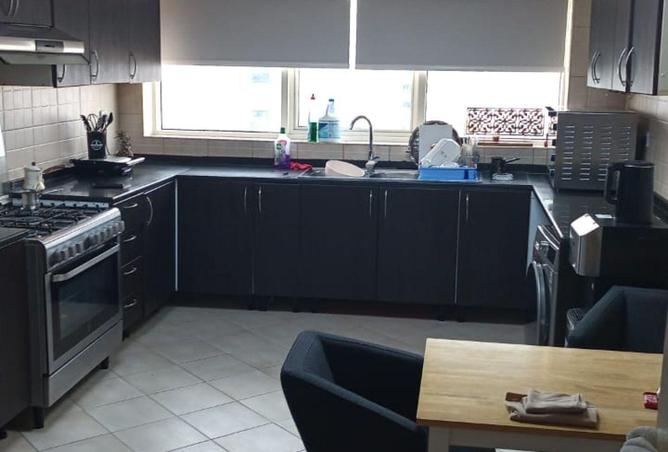 82355436 - Property Image 3