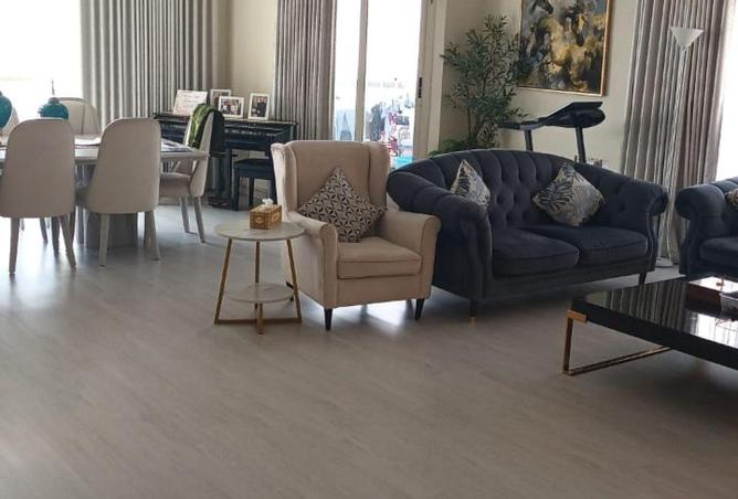 82355436 - Property Image 2