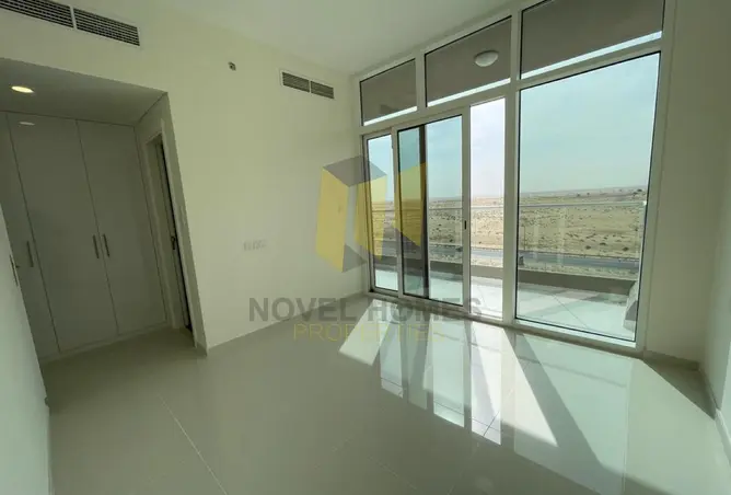 162794598 - صورة العقار 2