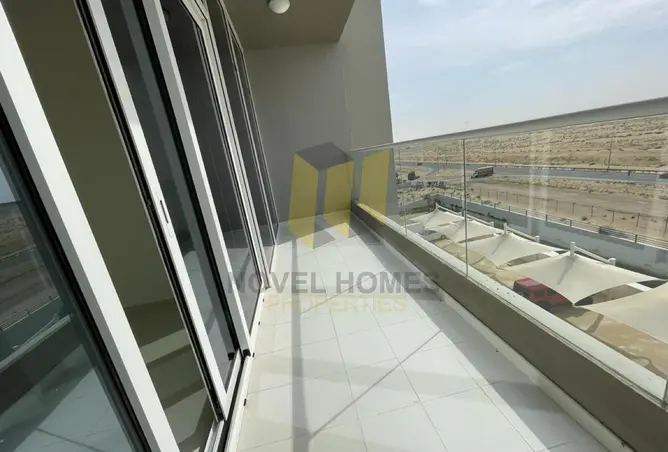 162794598 - صورة العقار 3