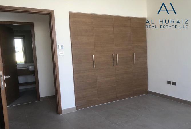 62057293 - Property Image 3