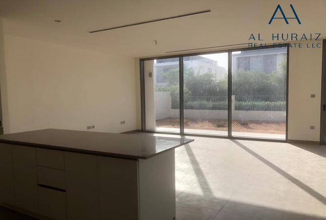 62057293 - Property Image 2