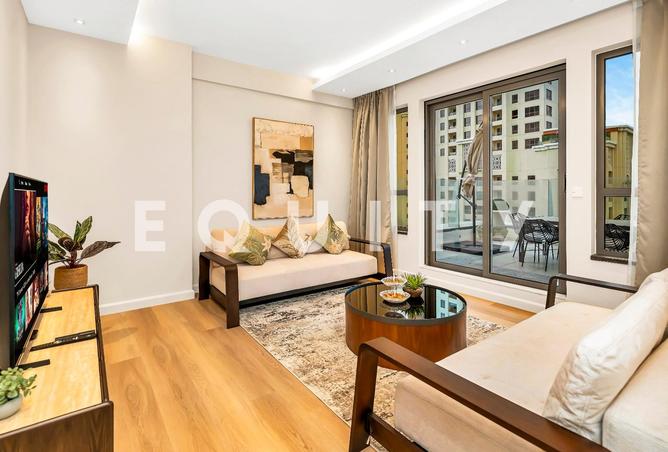 87879657 - Property Image 2