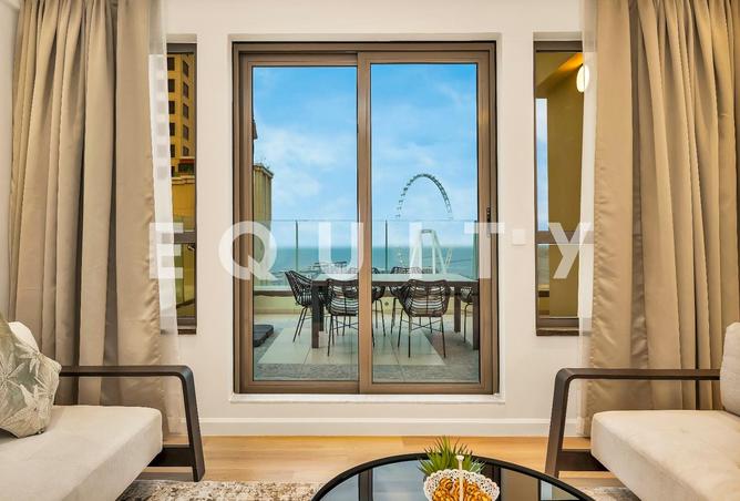 87879657 - Property Image 3