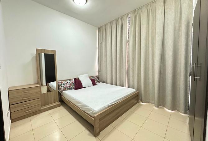 117724858 - Property Main Image
