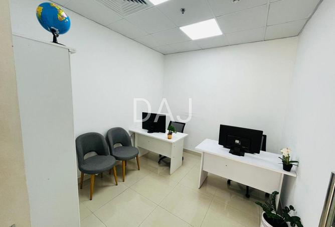 138774089 - صورة العقار 2
