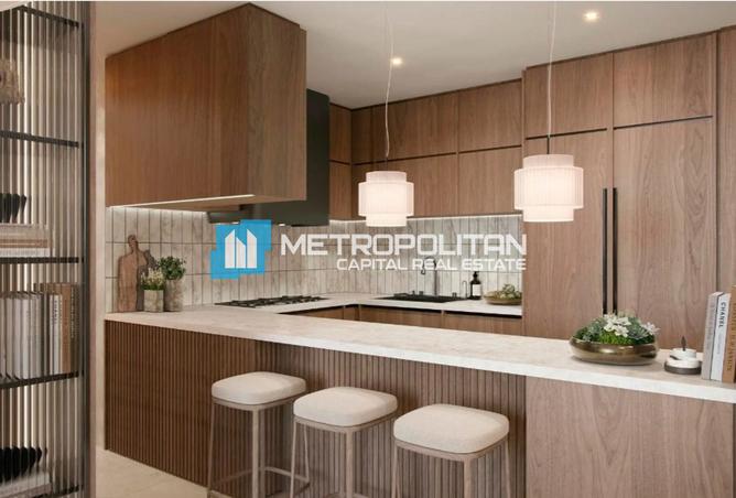 16029349 - Property Image 2