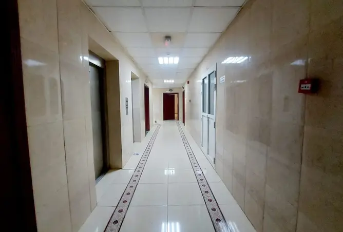 152831361 - Property Image 2