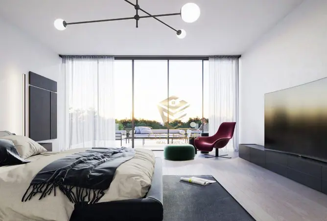 166995902 - Property Image 3