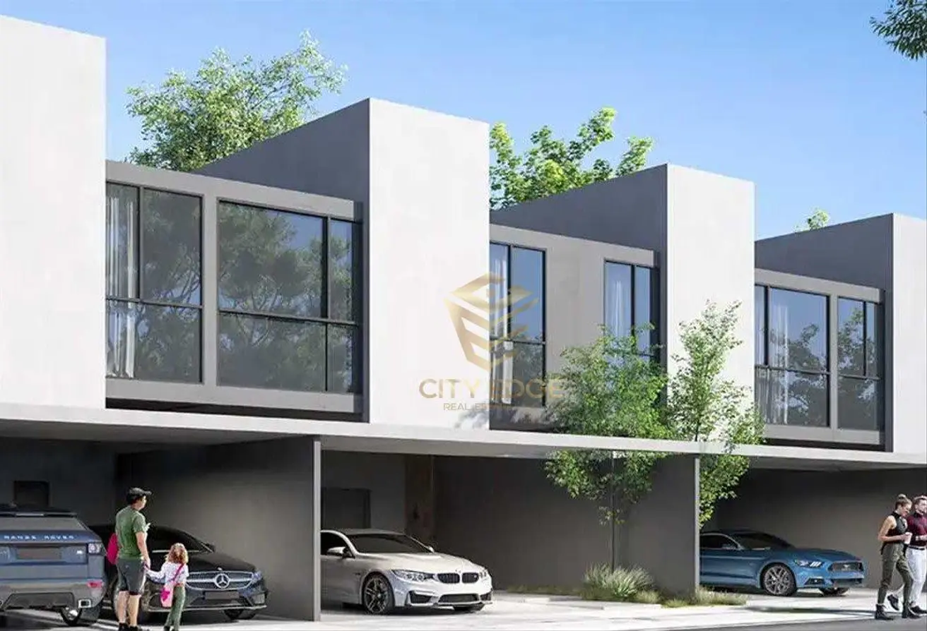166995902 - Property Main Image
