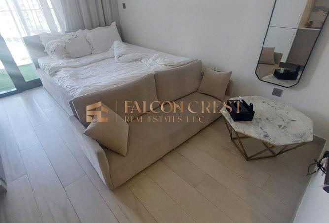 142829717 - Property Main Image