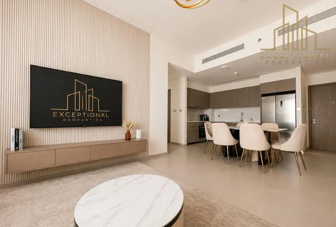 151893849 - Property Image 3