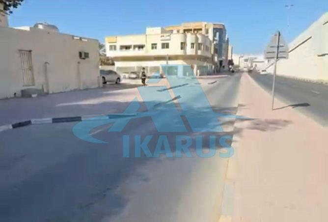 58178663 - Property Image 3