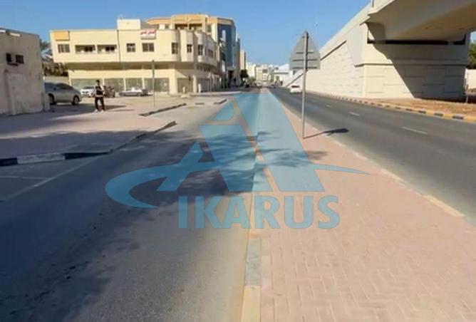 58178663 - Property Main Image