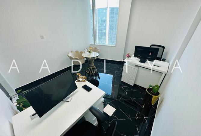 143743534 - Property Image 2